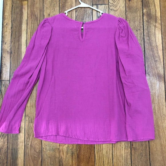 Top - Picture 3 of 9